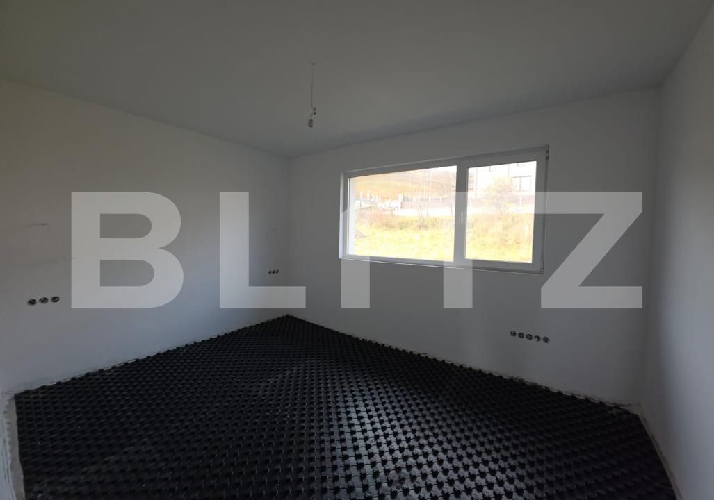 Casa de vânzare 3 camere Viișoara - 145824CV | BLITZ Bistriţa | Poza13