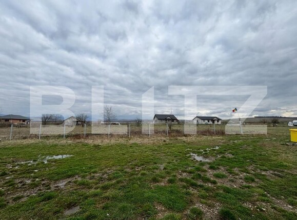 Casa de vânzare 3 camere Nord - 145825CV | BLITZ Bistriţa | Poza4