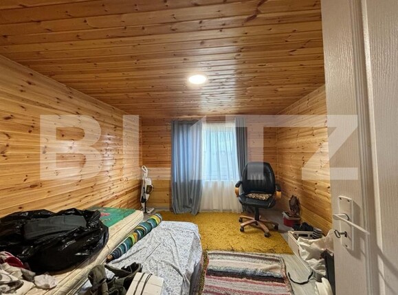 Casa de vânzare 3 camere Nord - 145825CV | BLITZ Bistriţa | Poza6