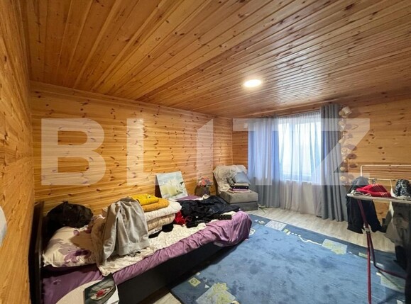 Casa de vânzare 3 camere Nord - 145825CV | BLITZ Bistriţa | Poza7