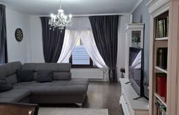 Casa Individuala 158mp, zona Sud