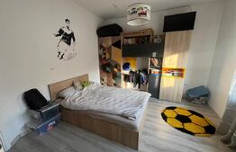 🏡 Casa Modernă P+1E | Renovată 2025 | Mobilată & Utilată | Zonă Dedeman