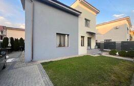 🏡 Casa Modernă P+1E | Renovată 2025 | Mobilată & Utilată | Zonă Dedeman