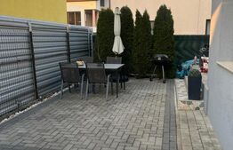 🏡 Casa Modernă P+1E | Renovată 2025 | Mobilată & Utilată | Zonă Dedeman