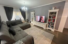 🏡 Casa Modernă P+1E | Renovată 2025 | Mobilată & Utilată | Zonă Dedeman