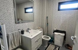 🏡 Casa Modernă P+1E | Renovată 2025 | Mobilată & Utilată | Zonă Dedeman