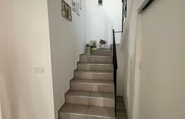 🏡 Casa Modernă P+1E | Renovată 2025 | Mobilată & Utilată | Zonă Dedeman