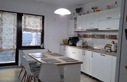 🏡 Casa Modernă P+1E | Renovată 2025 | Mobilată & Utilată | Zonă Dedeman