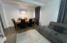 🏡 Casa Modernă P+1E | Renovată 2025 | Mobilată & Utilată | Zonă Dedeman