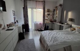 🏡 Casa Modernă P+1E | Renovată 2025 | Mobilată & Utilată | Zonă Dedeman