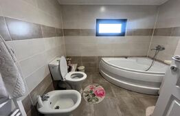 🏡 Casa Modernă P+1E | Renovată 2025 | Mobilată & Utilată | Zonă Dedeman