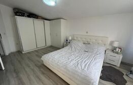 🏡 Casa Modernă P+1E | Renovată 2025 | Mobilată & Utilată | Zonă Dedeman