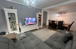 🏡 Casa Modernă P+1E | Renovată 2025 | Mobilată & Utilată | Zonă Dedeman