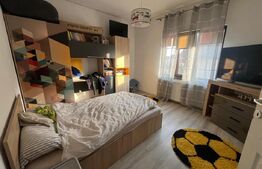 🏡 Casa Modernă P+1E | Renovată 2025 | Mobilată & Utilată | Zonă Dedeman