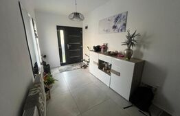 🏡 Casa Modernă P+1E | Renovată 2025 | Mobilată & Utilată | Zonă Dedeman