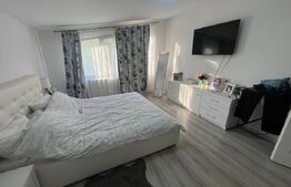 🏡 Casa Modernă P+1E | Renovată 2025 | Mobilată & Utilată | Zonă Dedeman