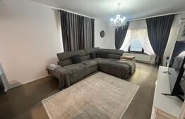 🏡 Casa Modernă P+1E | Renovată 2025 | Mobilată & Utilată | Zonă Dedeman