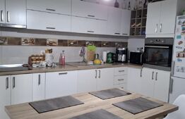 🏡 Casa Modernă P+1E | Renovată 2025 | Mobilată & Utilată | Zonă Dedeman