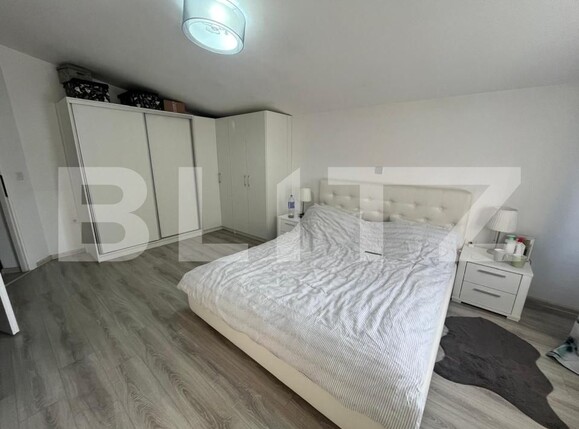 Casa de vânzare 4 camere Sud - 145826CV | BLITZ Bistriţa | Poza13