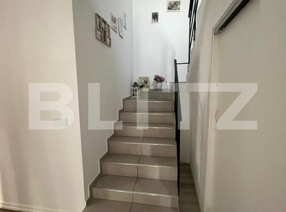 Casa de vânzare 4 camere Sud - 145826CV | BLITZ Bistriţa | Poza11