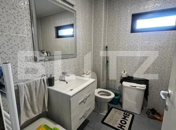 Casa de vânzare 4 camere Sud - 145826CV | BLITZ Bistriţa | Poza10