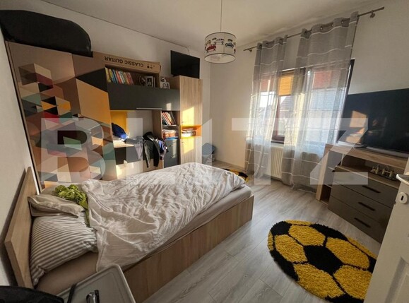 Casa de vânzare 4 camere Sud - 145826CV | BLITZ Bistriţa | Poza14