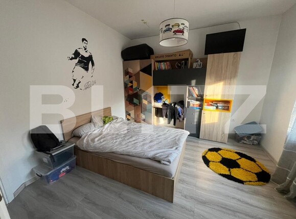 Casa de vânzare 4 camere Sud - 145826CV | BLITZ Bistriţa | Poza15