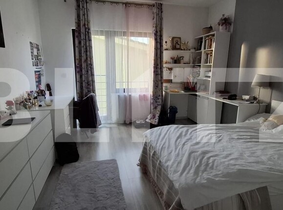 Casa de vânzare 4 camere Sud - 145826CV | BLITZ Bistriţa | Poza16