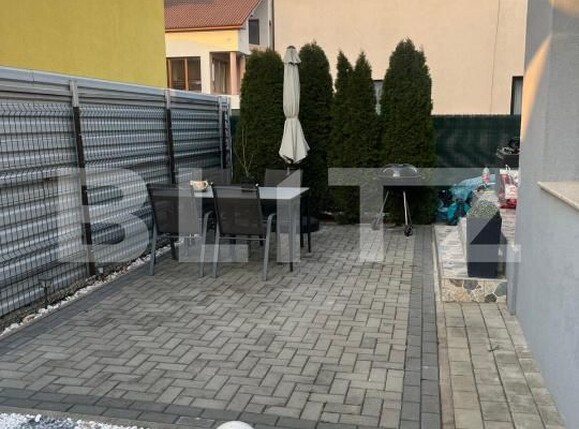 Casa de vânzare 4 camere Sud - 145826CV | BLITZ Bistriţa | Poza2