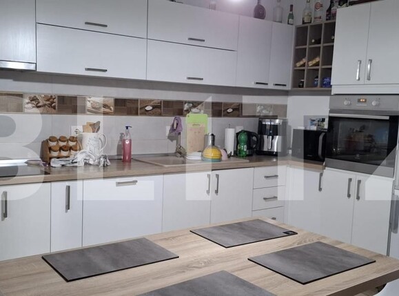 Casa de vânzare 4 camere Sud - 145826CV | BLITZ Bistriţa | Poza5