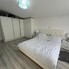 Casa de vânzare 4 camere Sud - 145826CV - Poza 1 din 17 | BLITZ Bistriţa | Poza12