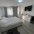 Casa de vânzare 4 camere Sud - 145826CV - Poza 1 din 17 | BLITZ Bistriţa | Poza11