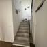 Casa de vânzare 4 camere Sud - 145826CV - Poza 1 din 17 | BLITZ Bistriţa | Poza10