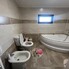 Casa de vânzare 4 camere Sud - 145826CV - Poza 1 din 17 | BLITZ Bistriţa | Poza16