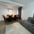 Casa de vânzare 4 camere Sud - 145826CV - Poza 1 din 17 | BLITZ Bistriţa | Poza8