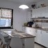 Casa de vânzare 4 camere Sud - 145826CV - Poza 1 din 17 | BLITZ Bistriţa | Poza3