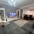 Casa de vânzare 4 camere Sud - 145826CV - Poza 1 din 17 | BLITZ Bistriţa | Poza7