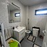 Casa de vânzare 4 camere Sud - 145826CV - Poza 1 din 17 | BLITZ Bistriţa | Poza9