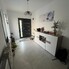 Casa de vânzare 4 camere Sud - 145826CV - Poza 1 din 17 | BLITZ Bistriţa | Poza2