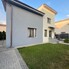Casa de vânzare 4 camere Sud - 145826CV - Poza 1 din 17 | BLITZ Bistriţa | Poza17