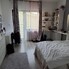 Casa de vânzare 4 camere Sud - 145826CV - Poza 1 din 17 | BLITZ Bistriţa | Poza15
