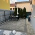 Casa de vânzare 4 camere Sud - 145826CV - Poza 1 din 17 | BLITZ Bistriţa | Poza1