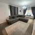 Casa de vânzare 4 camere Sud - 145826CV - Poza 1 din 17 | BLITZ Bistriţa | Poza5