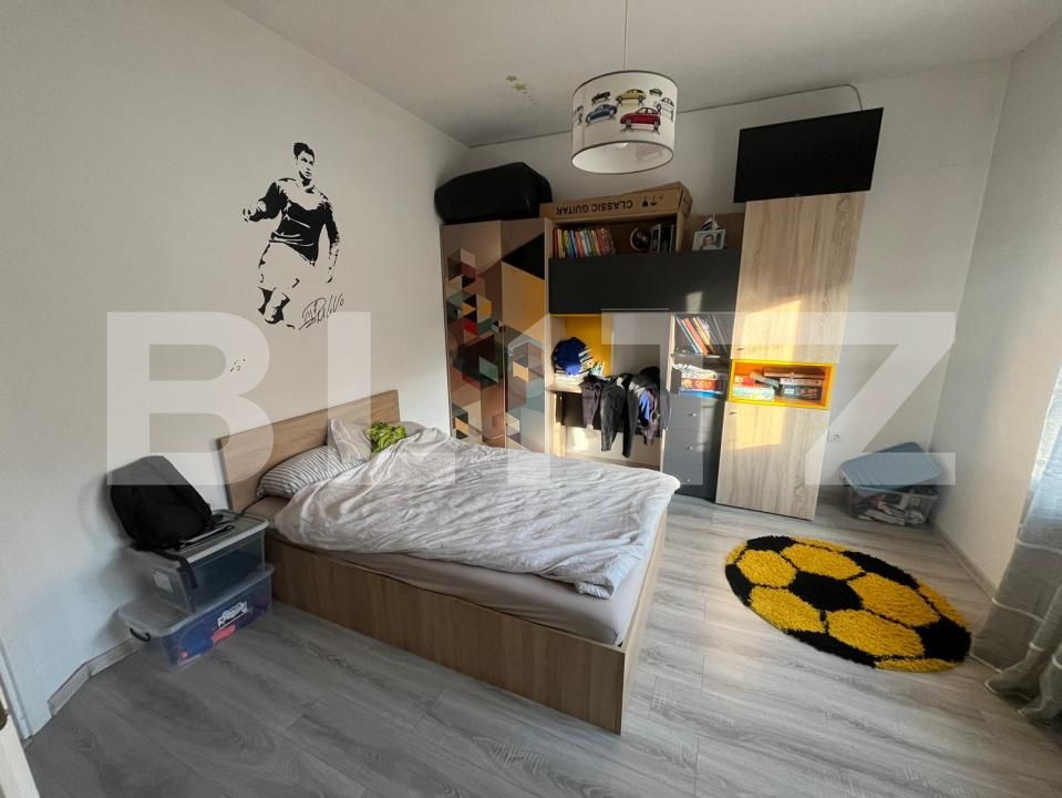 Casa de vânzare 4 camere Sud - 145826CV | BLITZ Bistriţa | Poza15