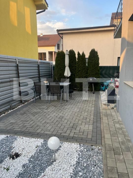 Casa de vânzare 4 camere Sud - 145826CV | BLITZ Bistriţa | Poza2