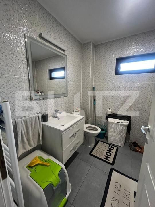Casa de vânzare 4 camere Sud - 145826CV | BLITZ Bistriţa | Poza10