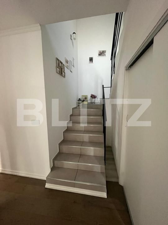 Casa de vânzare 4 camere Sud - 145826CV | BLITZ Bistriţa | Poza11