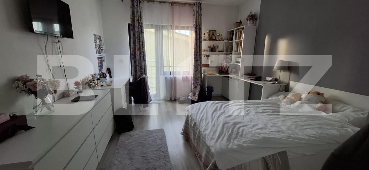 Casa de vânzare 4 camere Sud - 145826CV | BLITZ Bistriţa | Poza16