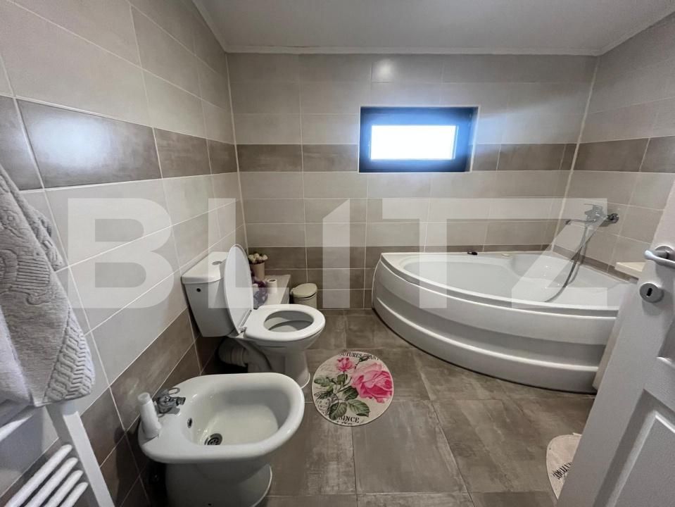 Casa de vânzare 4 camere Sud - 145826CV | BLITZ Bistriţa | Poza17