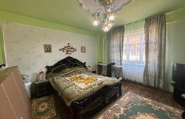 Casa Lechinta, 3 camere, 130 mp ,
